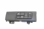 Tastenpanel KIA SPORTAGE (QL) 1.7 CRDi 93700-F1500WK