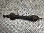 Antriebswelle vorne links CITROËN C5 II Break (RE_) 2.0 HDi (RERHRH)