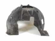 Innenkotflügel vorne rechts