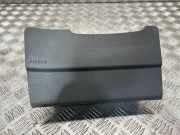 Knie-Airbag SEAT ALHAMBRA (710, 711) 2.0 TDI 4Drive 7N2880841