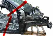 Seitenpaneele vorne rechts KIA SORENTO IV (MQ4, MQ4A) 2.2 CRDi AWD 84UU4U4U4U
