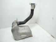 Fensterwaschtank LAND ROVER FREELANDER (L314) 2.0 Td4 4x4