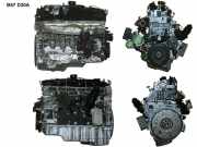 Motor BMW 7 (F01, F02) 730 d B57D30A