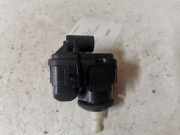 Regler für Niveauregulierung Audi A3 Sportback (8P) 8L0941295