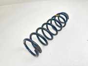 Fahrwerksfeder hinten rechts TOYOTA COROLLA Verso (_E12_) 2.0 D-4D (CDE120_)