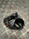 Drosselklappe FORD GALAXY III (CK) 2.0 TDCi 9806625280 031703403