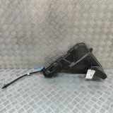 Fensterwaschtank AUDI Q5 (FY) 40 TDI Mild Hybrid quattro 8K9955647
