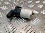 Elektromotor für Scheinwerferreinigung Opel Vivaro A Combi (X83) 9641553980