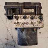 ABS Hydraulikblock RENAULT GRAND SCÉNIC II (JM0/1_) 1.9 dCi (JM0G, JM12, JM1G, JM2C) 0265234000