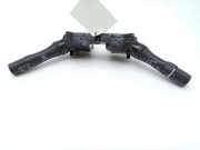 Lenkstockschalter NISSAN NP300 NAVARA Pick-up (D23) 2.3 dCi 4x4 (D231)