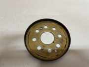 Nockenwellensensor Opel Astra K (B16) 55578625