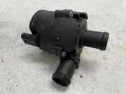 Zirkulationswassermotor VW GOLF VII Variant (BA5, BV5) 1.6 TDI 5G0965561