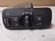 Schalter für Licht Volvo V70 II (285) 30739414