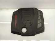 Motorabdeckung ALFA ROMEO GIULIA (952_) 2.0 Q4 (952ACA45)