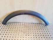 Kotflügellerweiterung vorne links OPEL ANTARA 2.0 CDTI 4x4 96660221