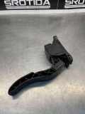 Fahrpedal Mercedes-Benz Sprinter 3,5t Kasten (906) A9063000304