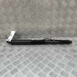 Heckklappe Gasdruckfeder rechts BMW iX3 (G08) Electric (286 HP) 9482795