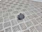 Schalter für Fensterheber rechts hinten Peugeot 407 SW () 96360166XT