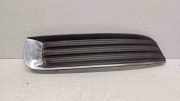 Gitter vorne unten OPEL INSIGNIA A Sedan (G09) 2.0 CDTI (69) 903200027 551004542