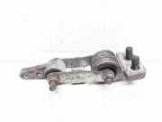 Motorhalter rechts VOLVO S60 I 2.4 T AWD
