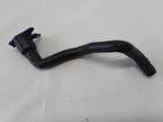 Behälter Scheibenwaschanlage Volvo S80 II (124) 30699202