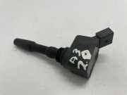 Zündspule AUDI A3 Cabrio (8V7, 8VE) 2.0 TFSI 06H905110G