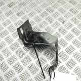 Kotflügelhalter vorne rechts MERCEDES-BENZ GLA (H247) GLA 200 d (247.712) A2478811600 A1778802200