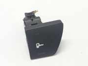 Tastenpanel PEUGEOT 308 SW II 1.6 BlueHDi 100 93366684