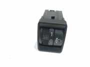 Schalter für Leuchtweitenregelung Nissan Note (E12) 30827L