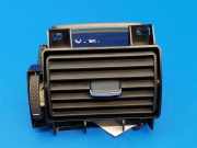 Mittelkonsolenschacht FORD TRANSIT Furgon 2.2 TDCi 8C1119C682AA