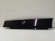 Türpolsterverkleidung hinten rechts OPEL ZAFIRA TOURER C (P12) 1.4 20817868