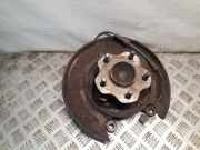 Radlagergehäuse rechts hinten Nissan Juke (F15)