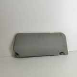 Linke Sonnenblende FORD TRANSIT Furgon 2.0 TDCi BK31-V04101-AL