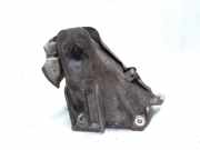 Motorhalter rechts BMW X5 (E70) xDrive 30 d 6790022