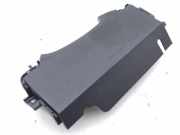 Passenger Safety Bag SRS TOYOTA GT 86 Coupe (ZN6_) 2.0 GT (ZN6AC_, ZN6BC_) TG09D04001