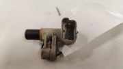Nockenwellensensor PEUGEOT 407 Coupe (6C_) 2.0 HDi 9630595680