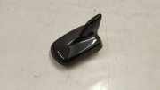 Antenne AUDI A3 Sportback (8YA) 35 TFSI 4n0035503af