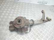 Achsschenkel (ABS) rechts vorne Audi A4 (8E, B7)