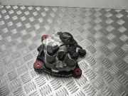 Fahrwerkskompressor BMW 5er (F10) 6775258