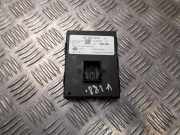 Keyless Steuergerät SKODA FABIA IV (PJ6) 1.0 TSI 3Q1959435B