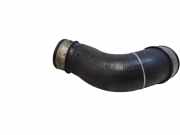 Andere Röhren AUDI A6 Avant (4F5, C6) 2.0 TDI