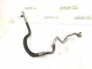 Klimaleitung MERCEDES-BENZ CLS (C218) CLS 350 CDI 4-matic (218.393) 2128308415 2128306115