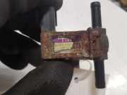 Unterdrucksteuerventil für Abgasrückführung Mazda 6 Hatchback (GG) 1362002731