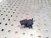 Unterdrucksteuerventil für Abgasrückführung VW Phaeton (3D) 037906283D