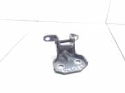 Türscharnier vorne rechts Subaru Legacy V Station Wagon (BM/BR)