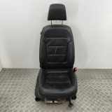Sitz rechts vorne VW Touareg II (7P) 7P6881106B