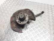 Achsschenkel (ABS) links vorne Mercedes-Benz E-Klasse (W210) 2102301