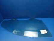 Türscheibe rechts vorne Mercedes-Benz C-Klasse (W203) 43R001352