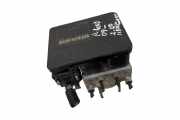 ABS Hydraulikblock PEUGEOT 4007 (GP_) 2.2 HDi 4670A340 06210951003