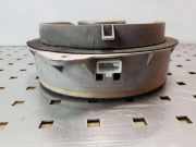 Türlautsprecher vorne links